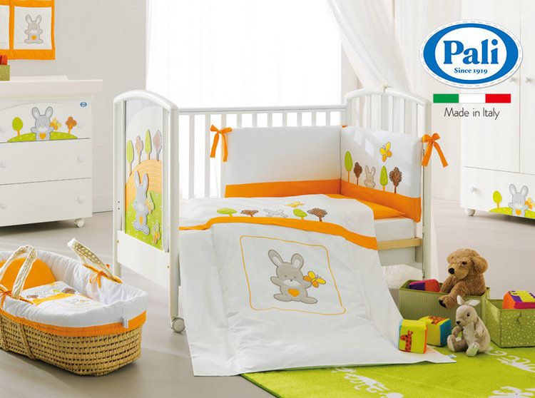 100 Cotton Cartoon Pattern High End Baby Bedding Sets With Quilt 100 Cotton Cartoon Pattern High End Baby Bedding Sets With Quilt Cover Core And Pillow Case Bed Around Quilted Crib Cot Duvet