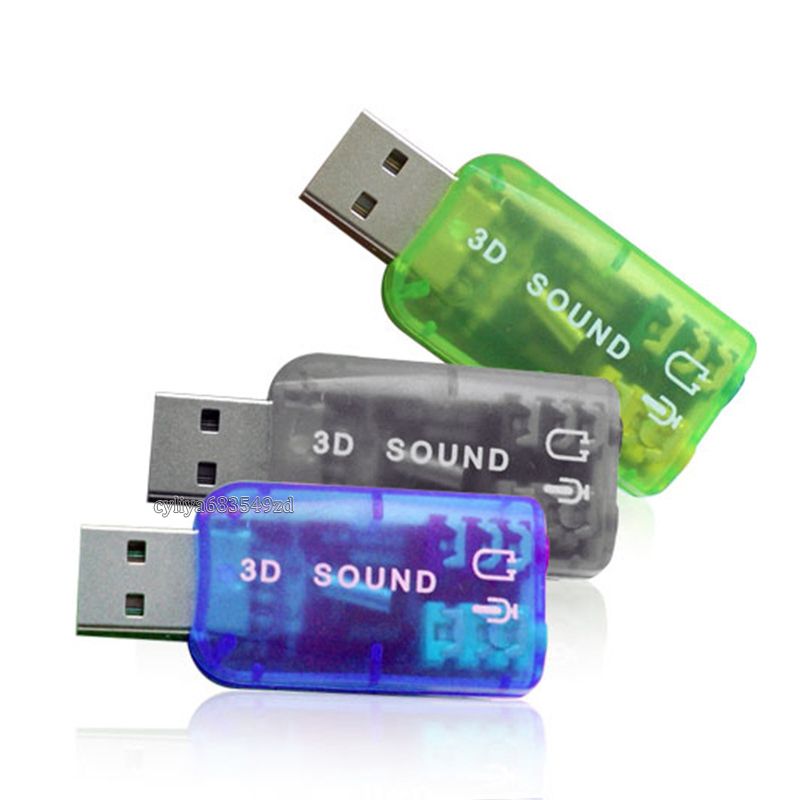 Звуковая Карта Usb Купить Dns Внешняя