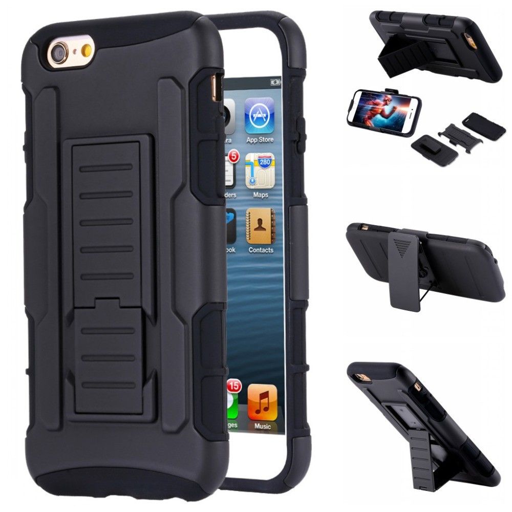 custodia protettiva per iphone 7 custodia protettiva per iphone 7