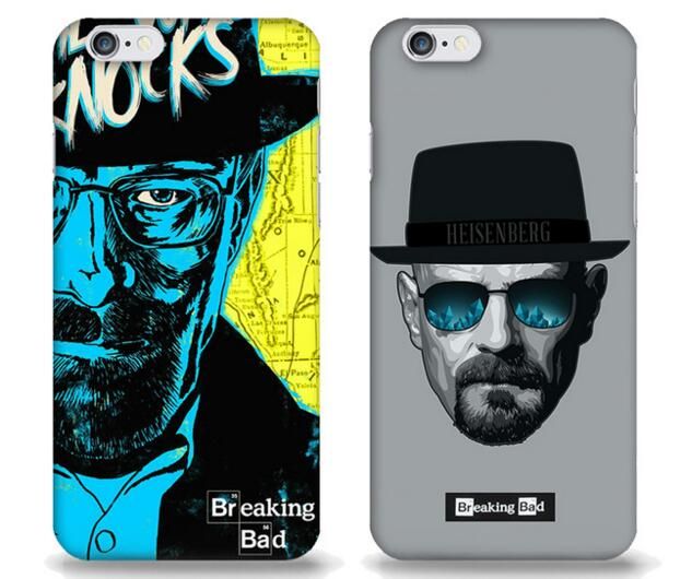 carcasa iphone 7 hombre carcasa iphone 7 hombre