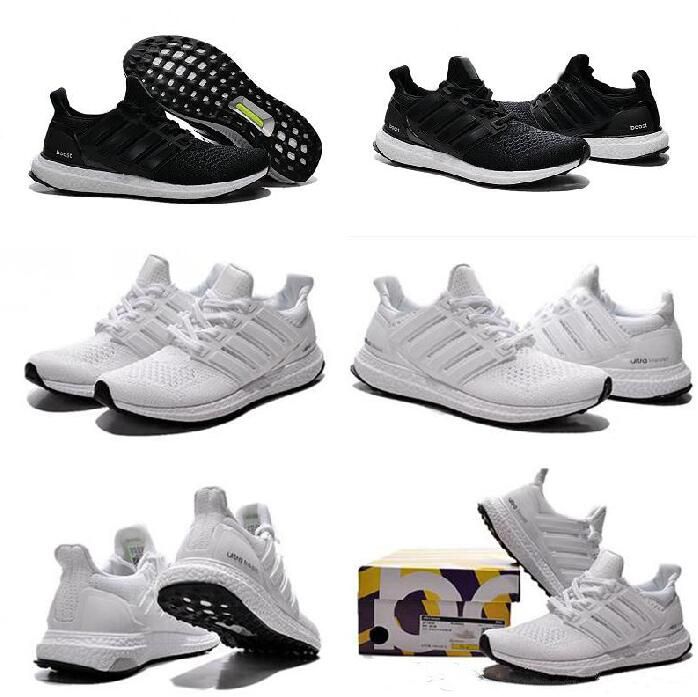 adidas ultra boost 3.0 serpente