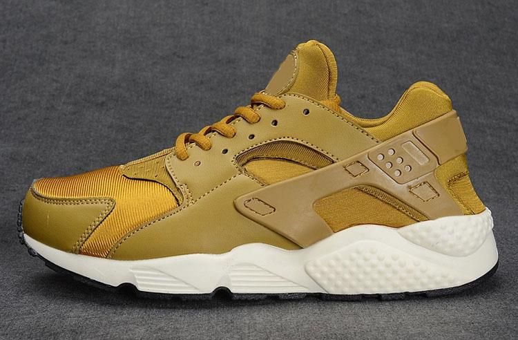 مضادات حيوية واثق من نفسه تمديد nike huarache celeste - dynamicnortheast.com
