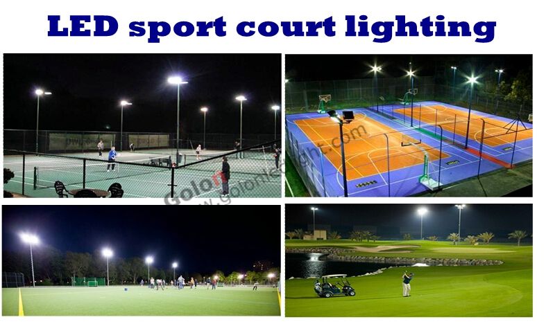 Outdoor Field Lighting Ideas You Premium 2018 New Led Football Field Lighting 200w Best High Quality Cool White Day Outdoor Stadium 20w
