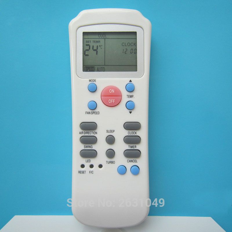 wholesale new for carrier air conditioner carrier remote control r14a r14ae r14ace wiimote and nunchuck remote contol from ruport 3632 dhgatecom - Carrier Air Conditioner wholesale new for carrier air conditioner carrier remote control r14a r14ae r14ace wiimote and nunchuck remote contol from ruport 3632 dhgatecom - Carrier Air Conditioner
