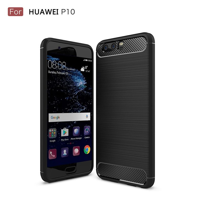 huawei p10 lite 2017 coque recharge huawei p10 lite 2017 coque recharge