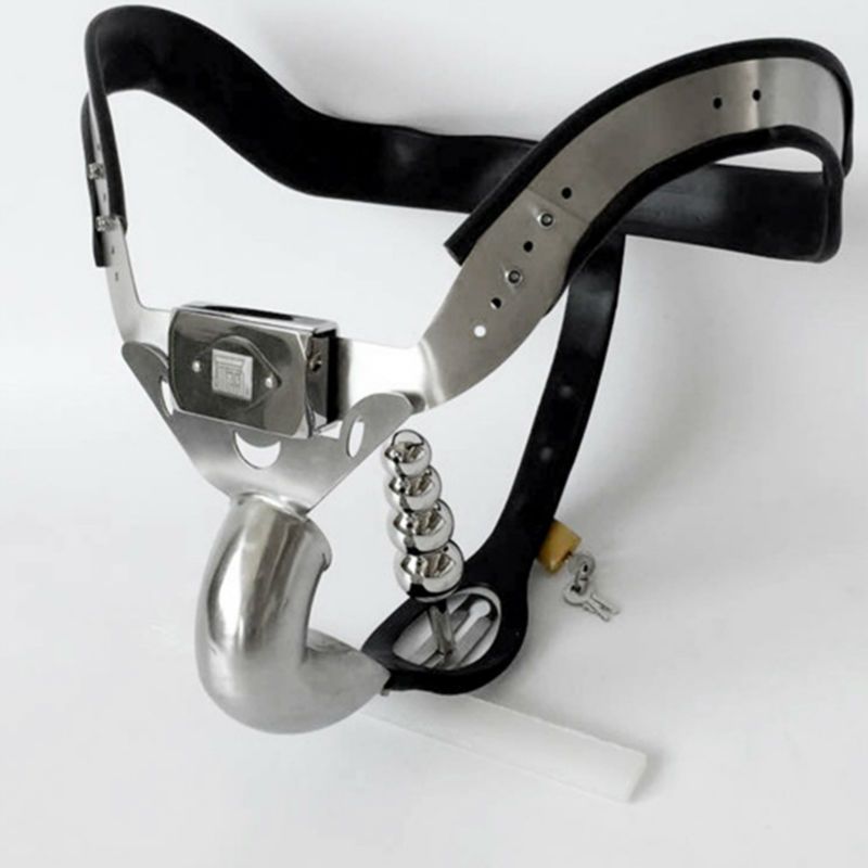 Commit Bondage or bdsm training or equipment Consider, Bondage or bdsm training or equipment valuable