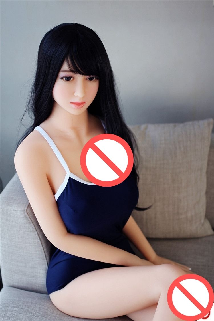 Old teen fuck gif Sex is more than just pumping