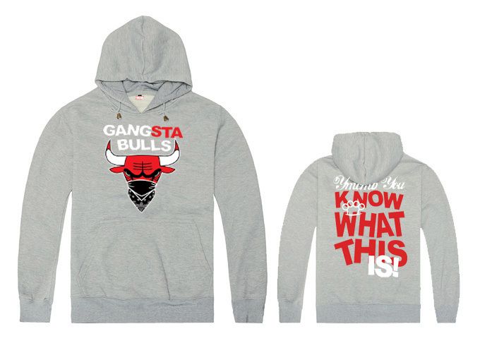 super bowl 2021 moletom com capuz