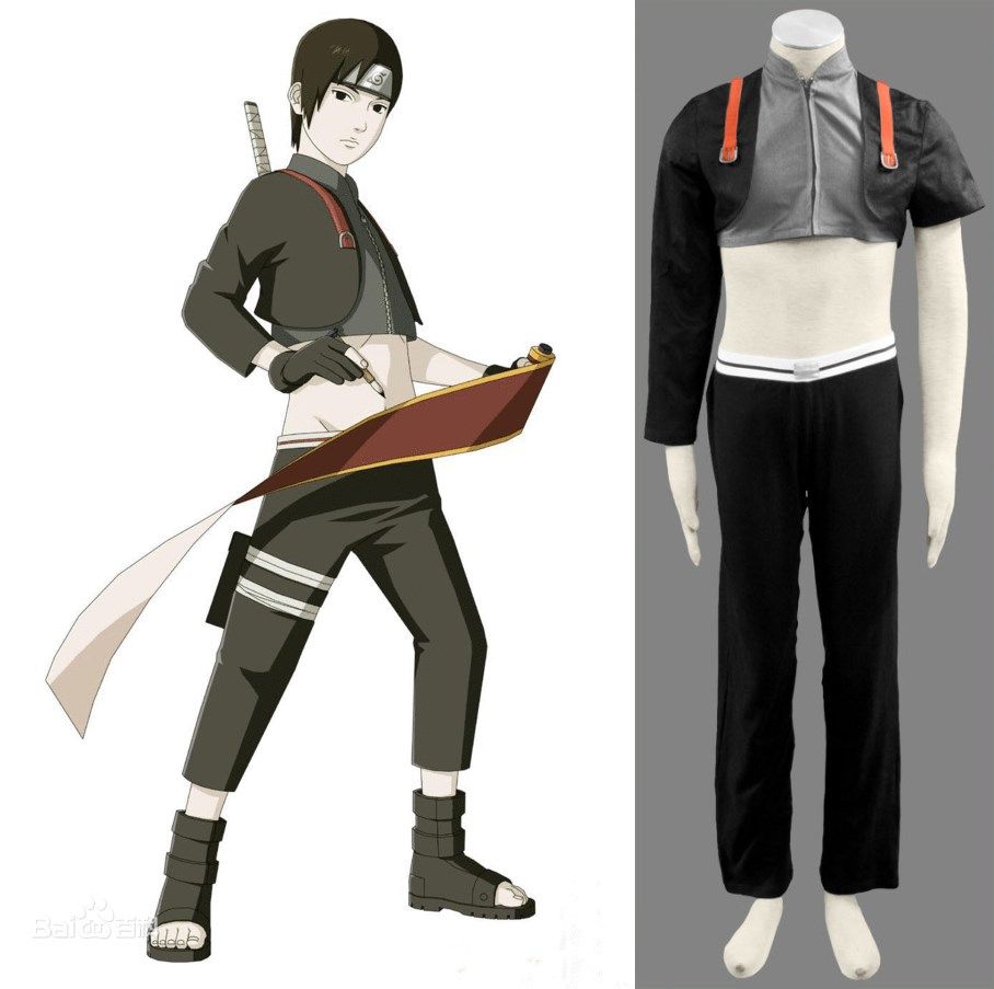 naruto-sai-cosplay-halloween-costumes.jp