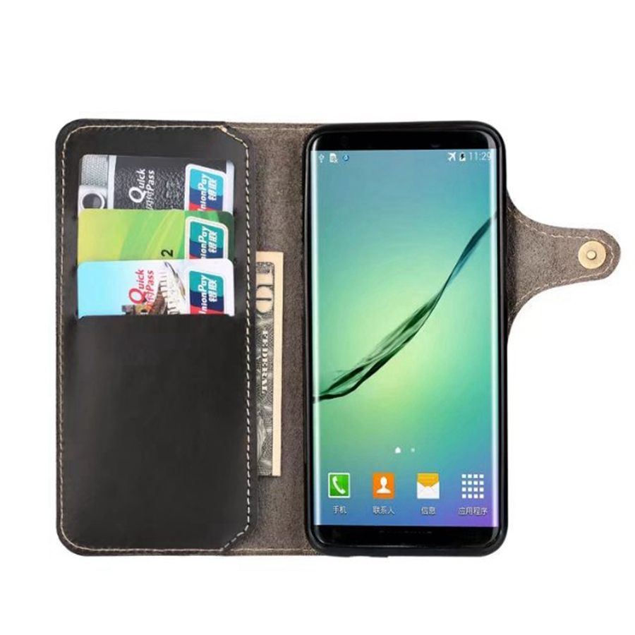 custodia pelle samsung s8 plus custodia pelle samsung s8 plus