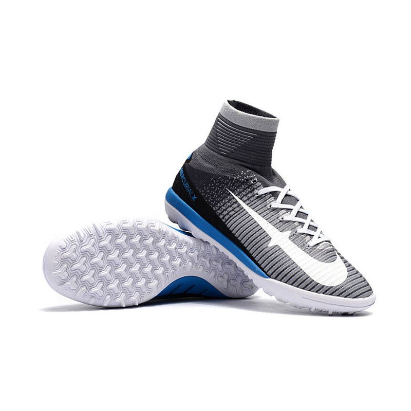 best indoor soccer shoes 2018