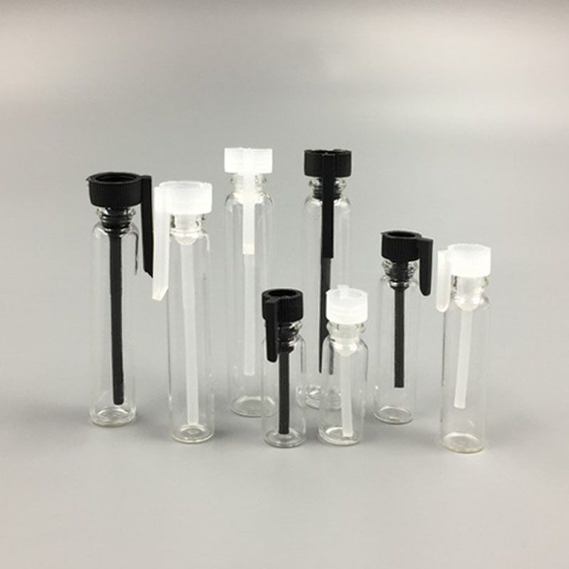 0-5ml-1ml-2ml-3ml-clear-glass-perfume-bo