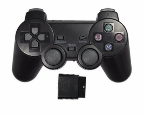 playstation 2 controller price