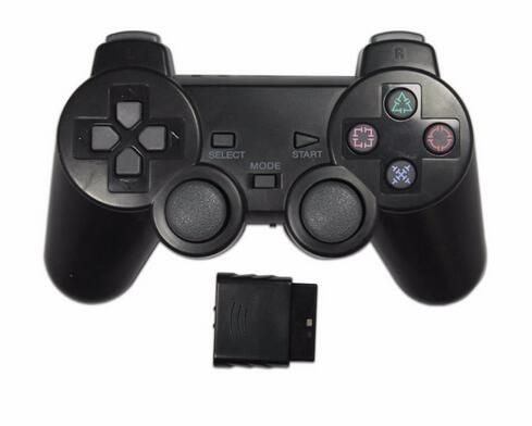 where can i buy a ps2 controller