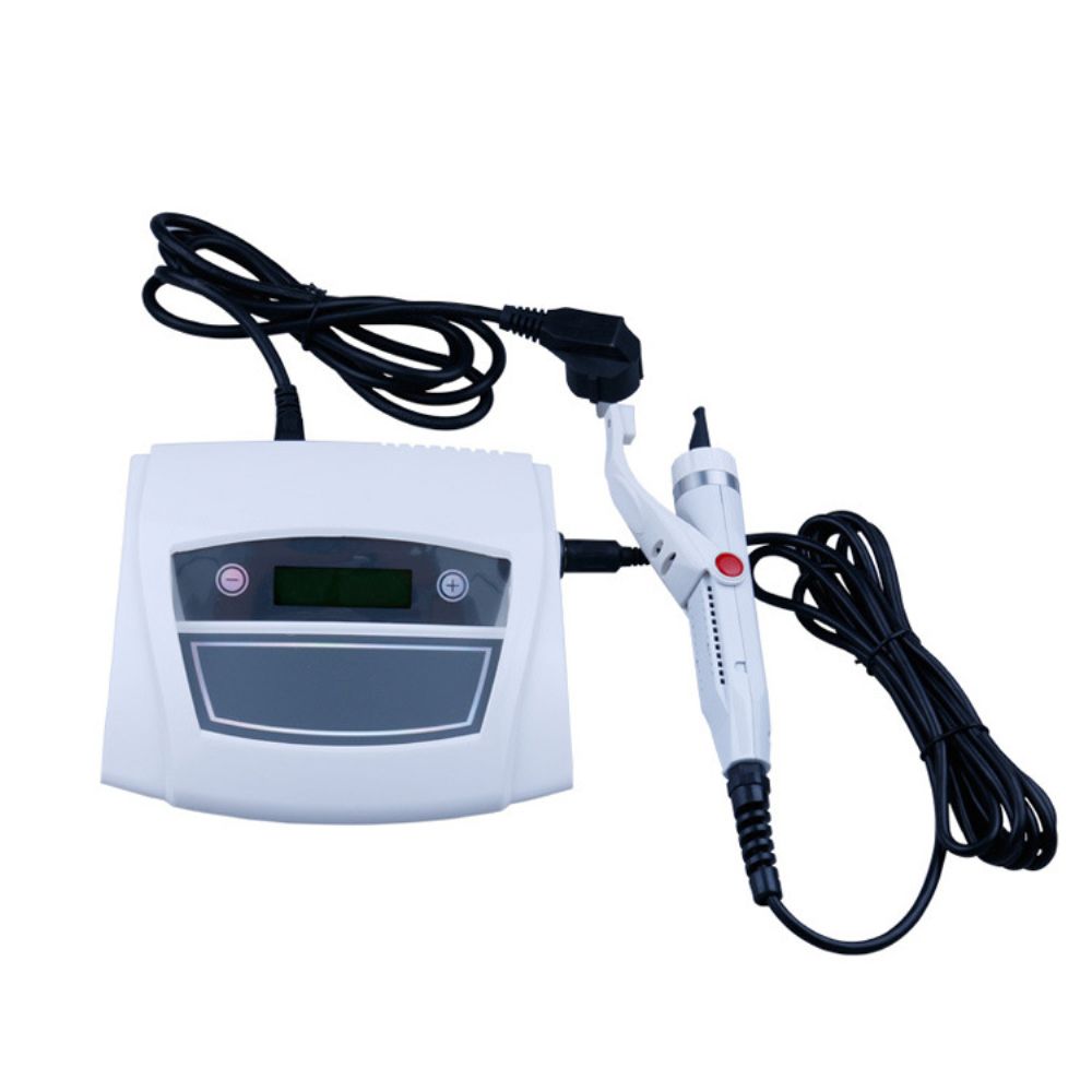 Cold Fusion Hair Extension Kit Images Hair Extensions For Short Hair