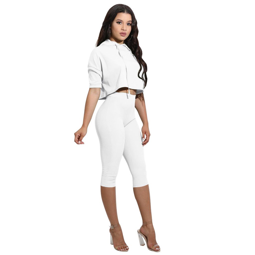 tracksuit womens for summer
