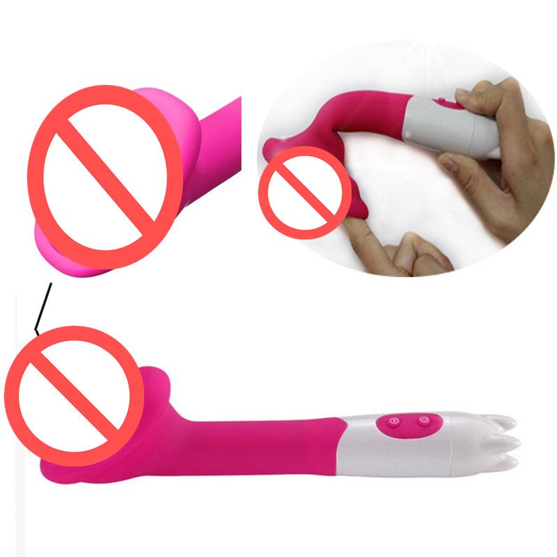 One favs the best vibrator and clit sucker chap appears