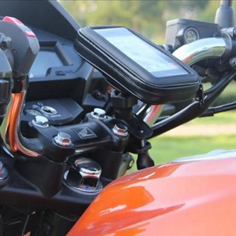 bike mount iphone 8 case bike mount iphone 8 case