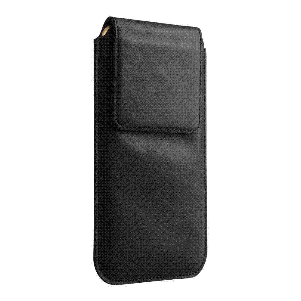custodia iphone 7 plus sacchetto custodia iphone 7 plus sacchetto