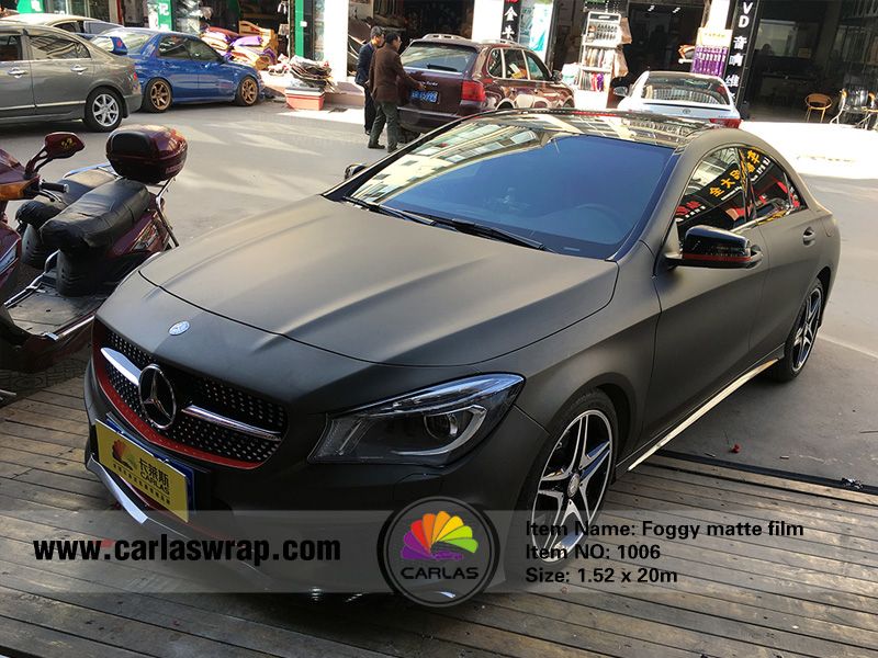 auto wrap under fontanacountryinn com auto wrap