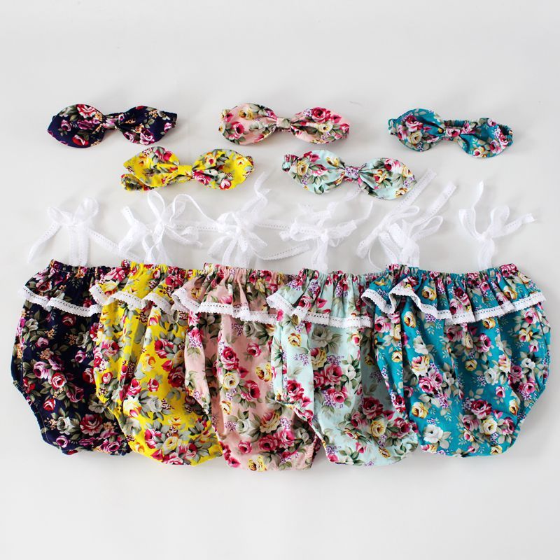 boho newborn baby clothes
