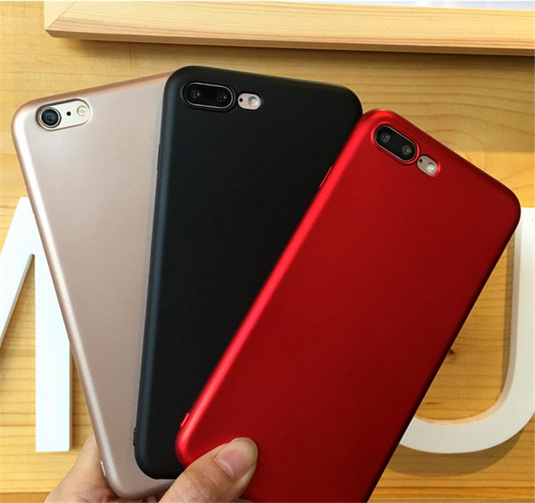 iphone 7 phone cases bright iphone 7 phone cases bright