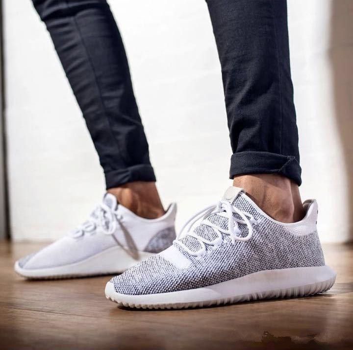 adidas originals tubular shadow junior