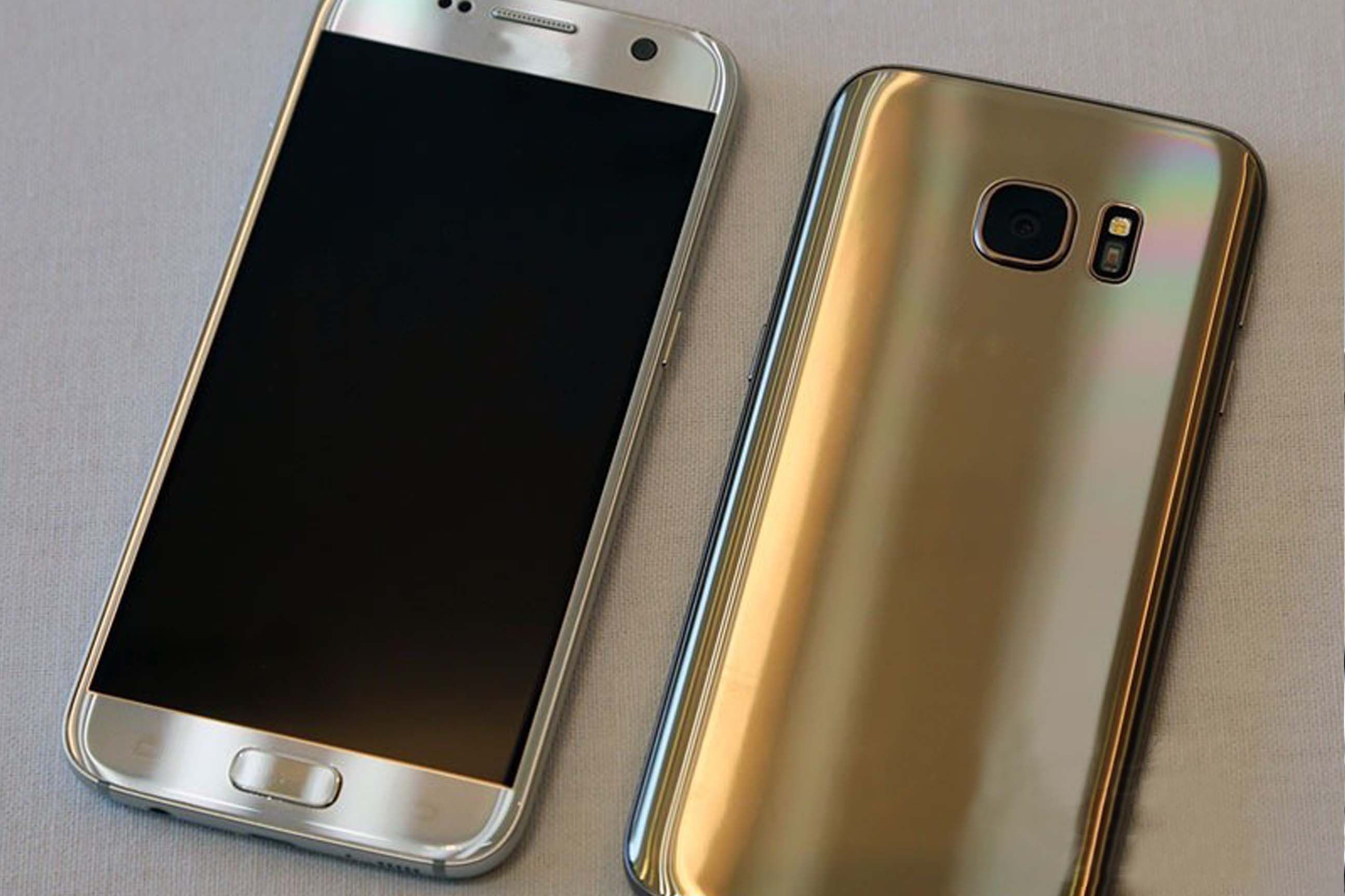 goophone s20 ultra