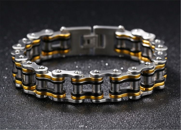 bike chain price