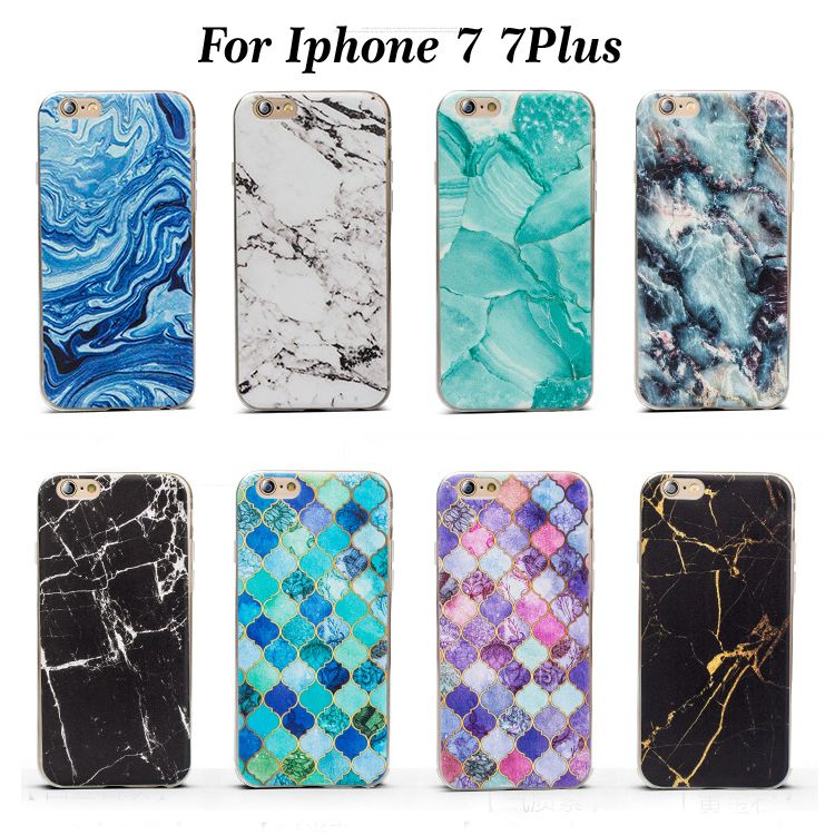 dyefor iphone xs phone case dyefor iphone xs phone case