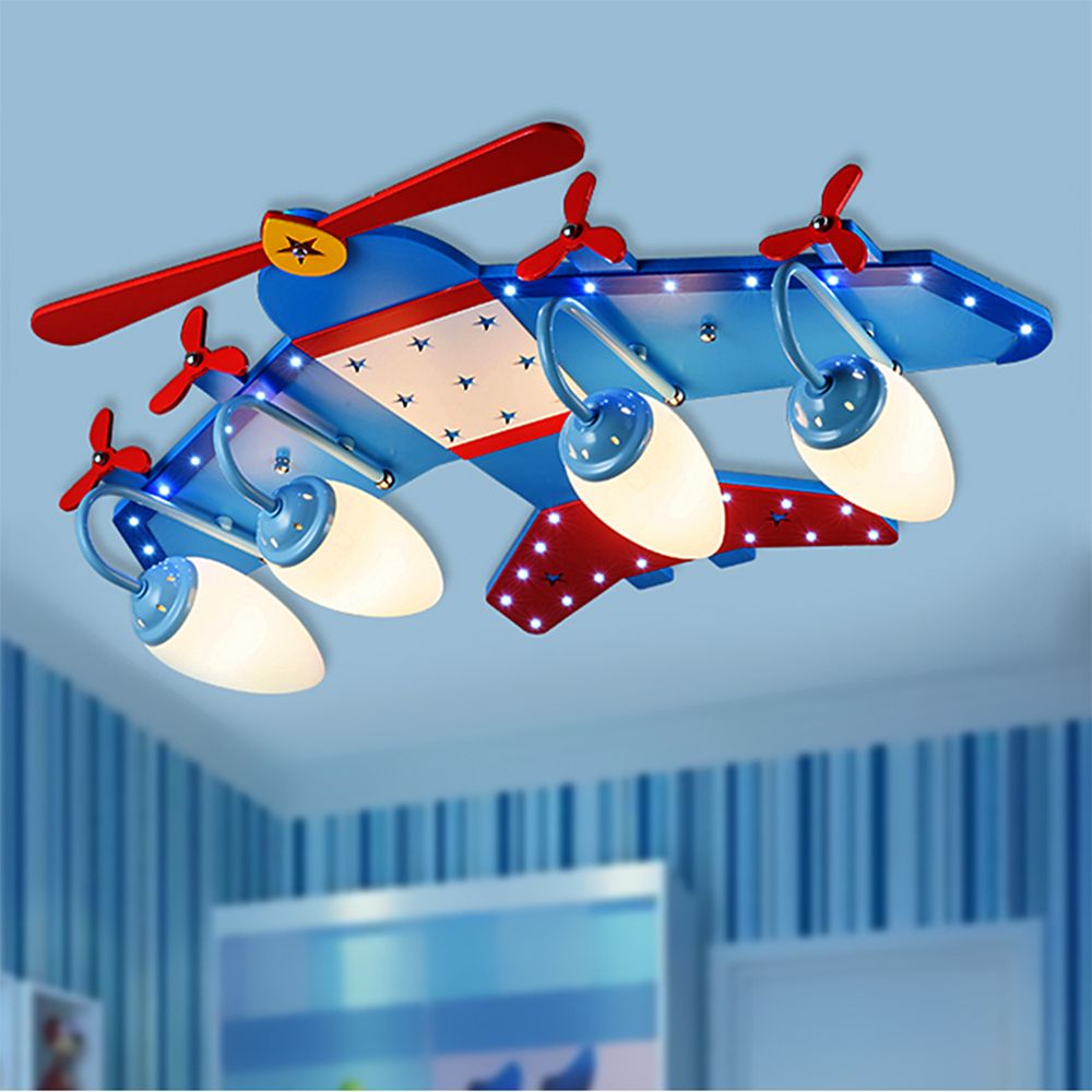 Acheter Moderne Led Garcon Fille De Bande Dessinee Avion Plafonniers De La Chambre Des Maitres Eclairage De La Chambre Des Enfants Pastorale Creative De 133 53 Du Zhenhao95 Fr Dhgate Com Acheter Moderne Led Garcon Fille De Bande Dessinee Avion Plafonniers De La Chambre Des Maitres Eclairage De La Chambre Des Enfants Pastorale Creative De 133 53 Du Zhenhao95 Fr Dhgate Com