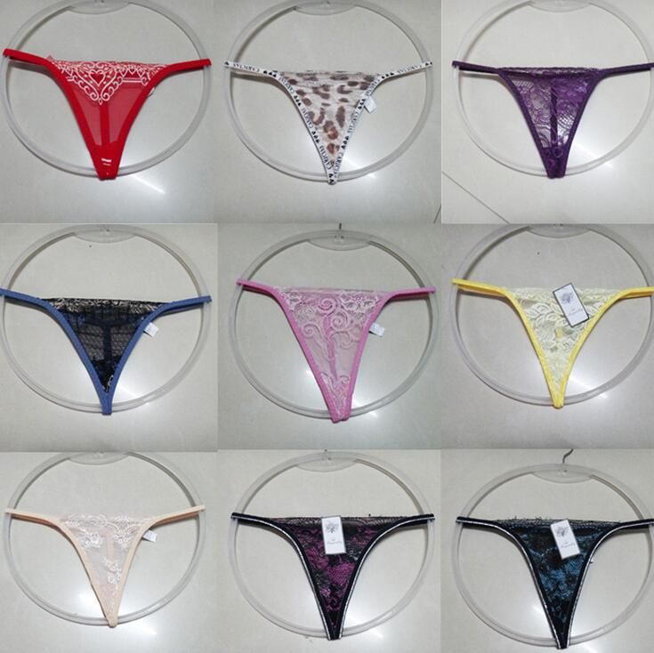 free womens underwear sale