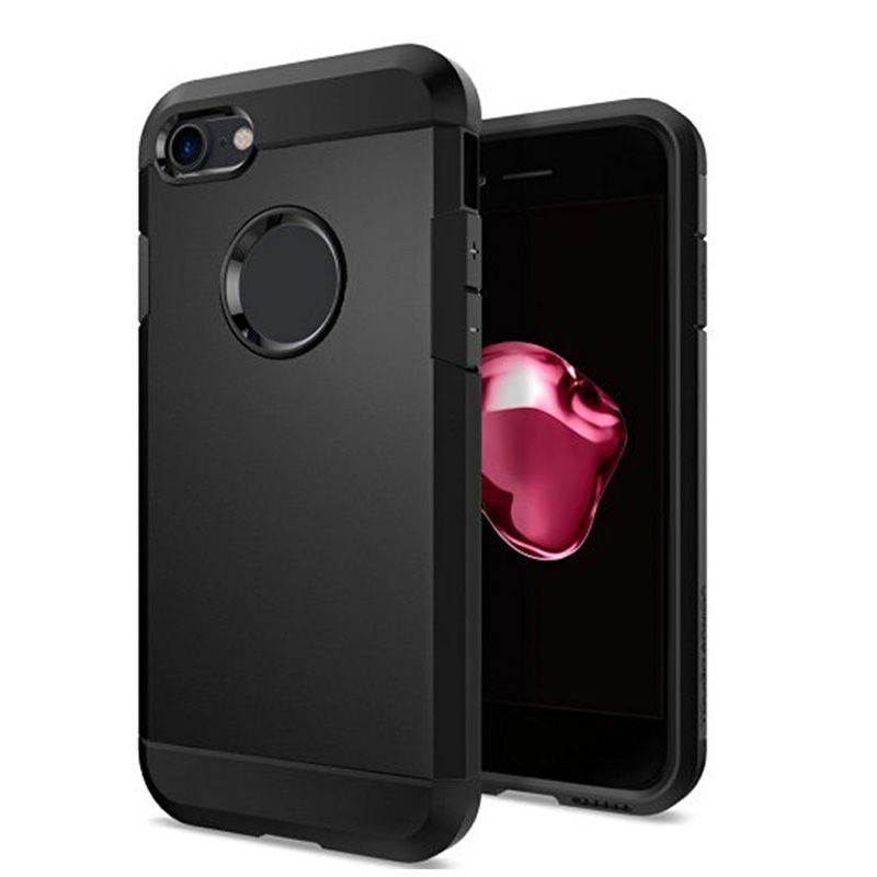 custodia doppia samsung s8 plus custodia doppia samsung s8 plus
