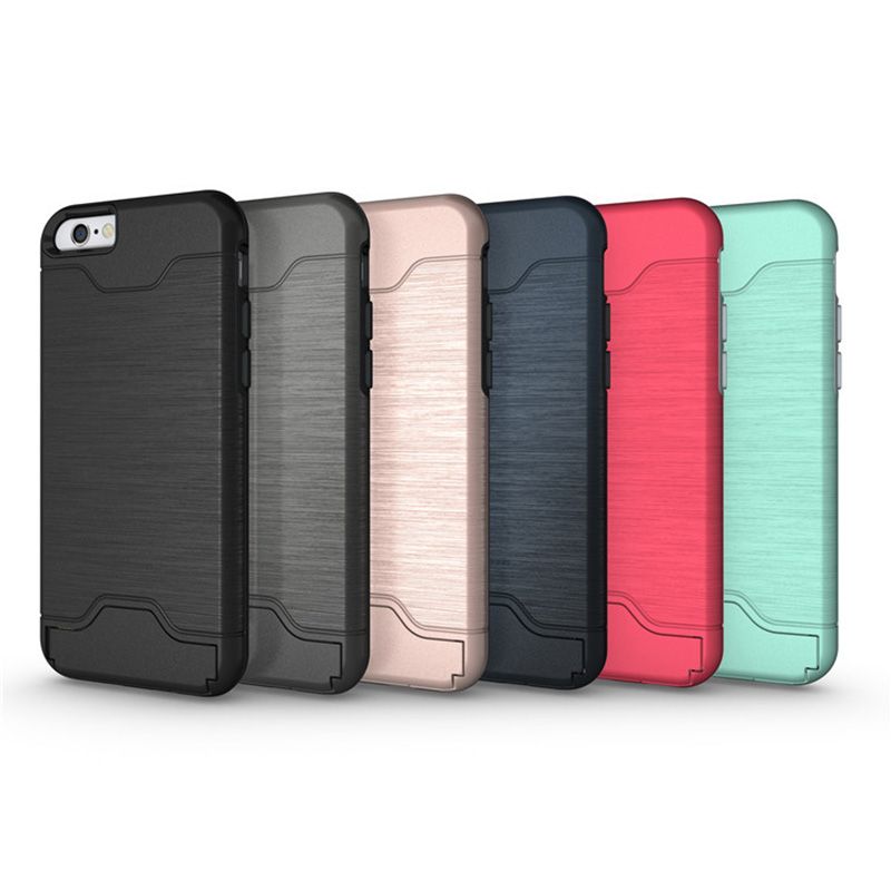 iphone 6 hülle mit ständer iphone 6 hülle mit ständer