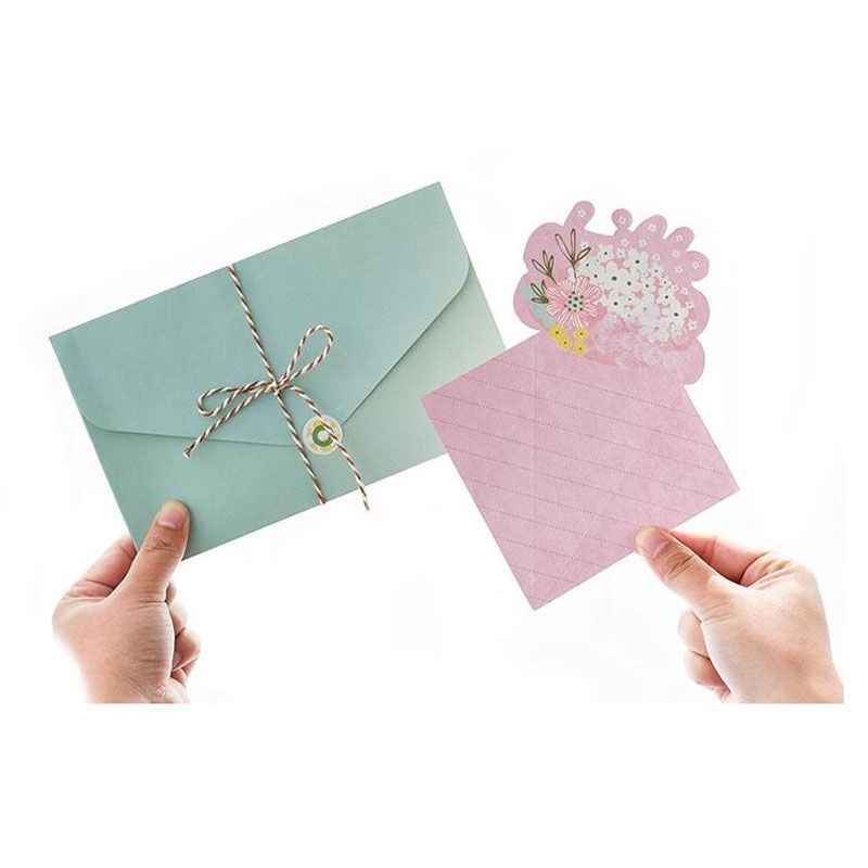 Invitation Card Letter For Birthday Party