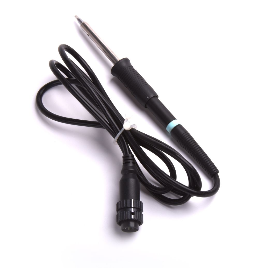 2019 Hot Sale 80W WELLER Soldering Iron Handle WP80 Soldering Pencil Iron For Weller WD1000