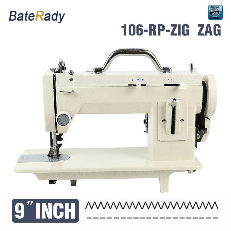 40RPZ 40inch Arm Furleatherfell Clothes Thicken Sewing Machine Classy Industrial Zigzag Sewing Machine 40RPZ 40inch Arm Furleatherfell Clothes Thicken Sewing Machine Classy Industrial Zigzag Sewing Machine