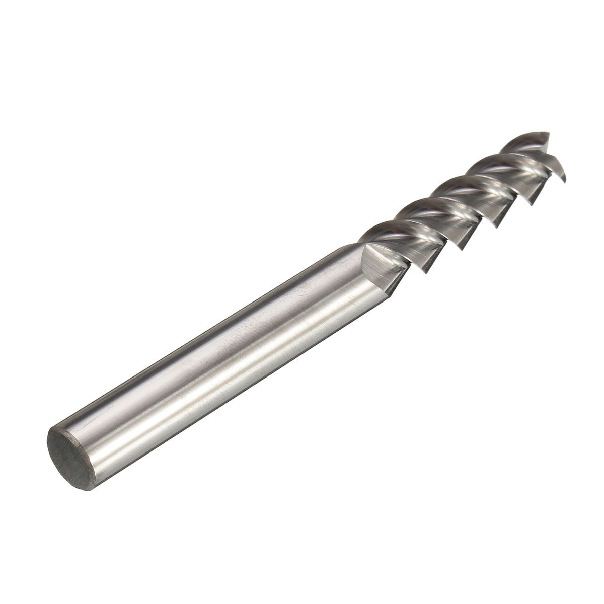 Drill Bits Dropshipping Wholesaler Baoletao Sells 8mm Diameter 3 Flute