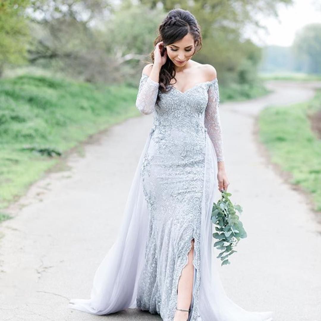 Size 22 Prom Dresses