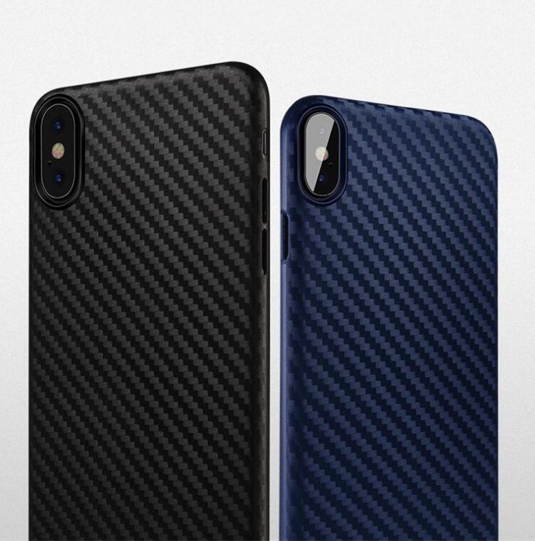 iphone x carcasa apple iphone x carcasa apple