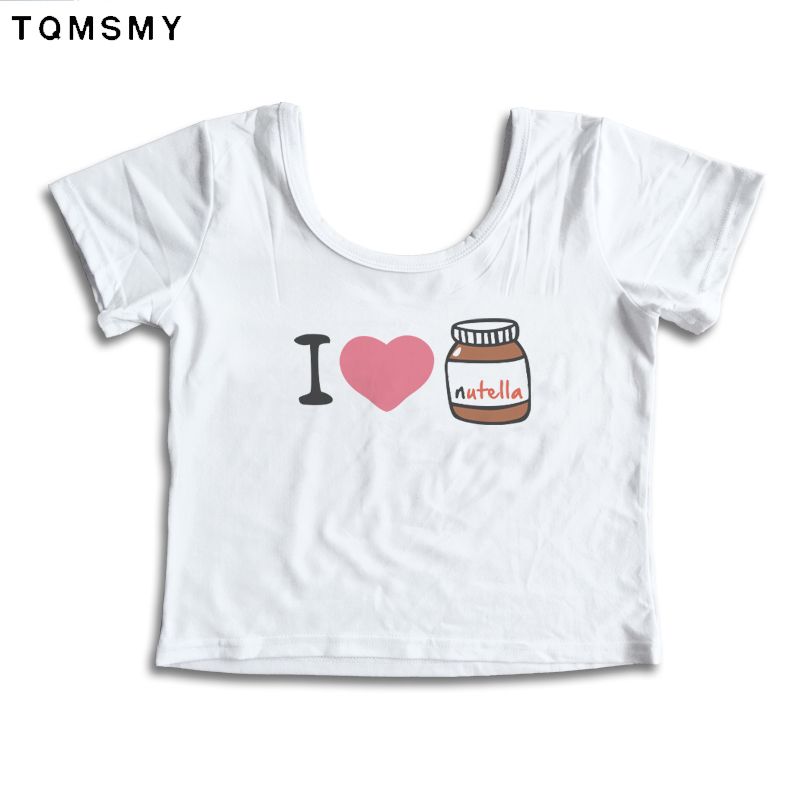 Tshirt Design Idea Sites Tshirt Design Idea Sites