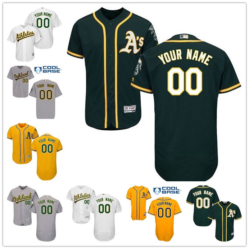 cheap sports jerseys cheap sports jerseys