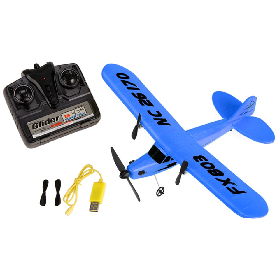remote control aeroplane with price