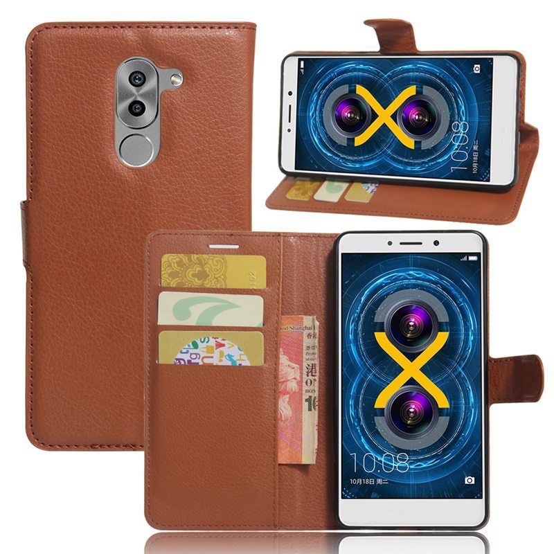 custodia huawei 6x custodia huawei 6x