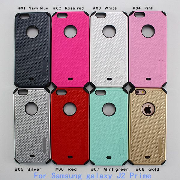 custodia impermeabile samsung j3 2016 custodia impermeabile samsung j3 2016