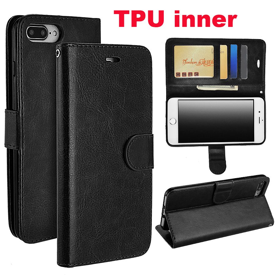 iphone 7 case flip iphone 7 case flip