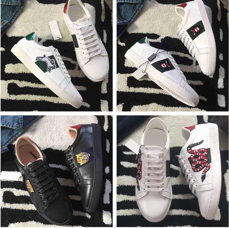 onitsuka tiger sakura