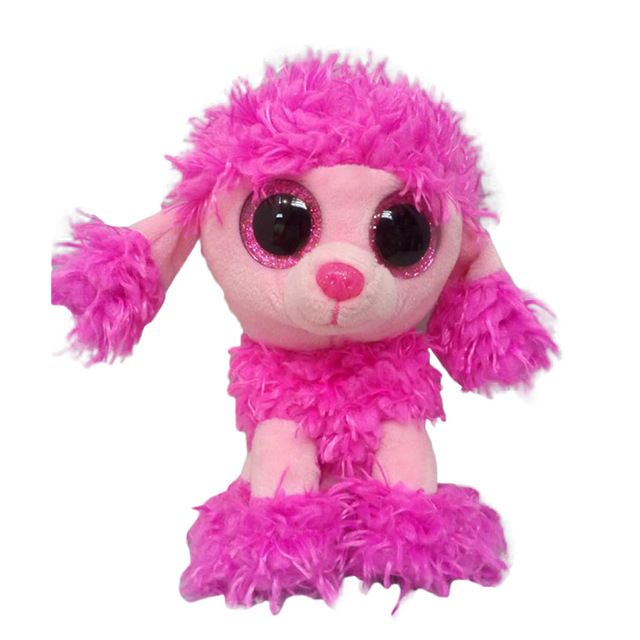 teeturtle plush amazon