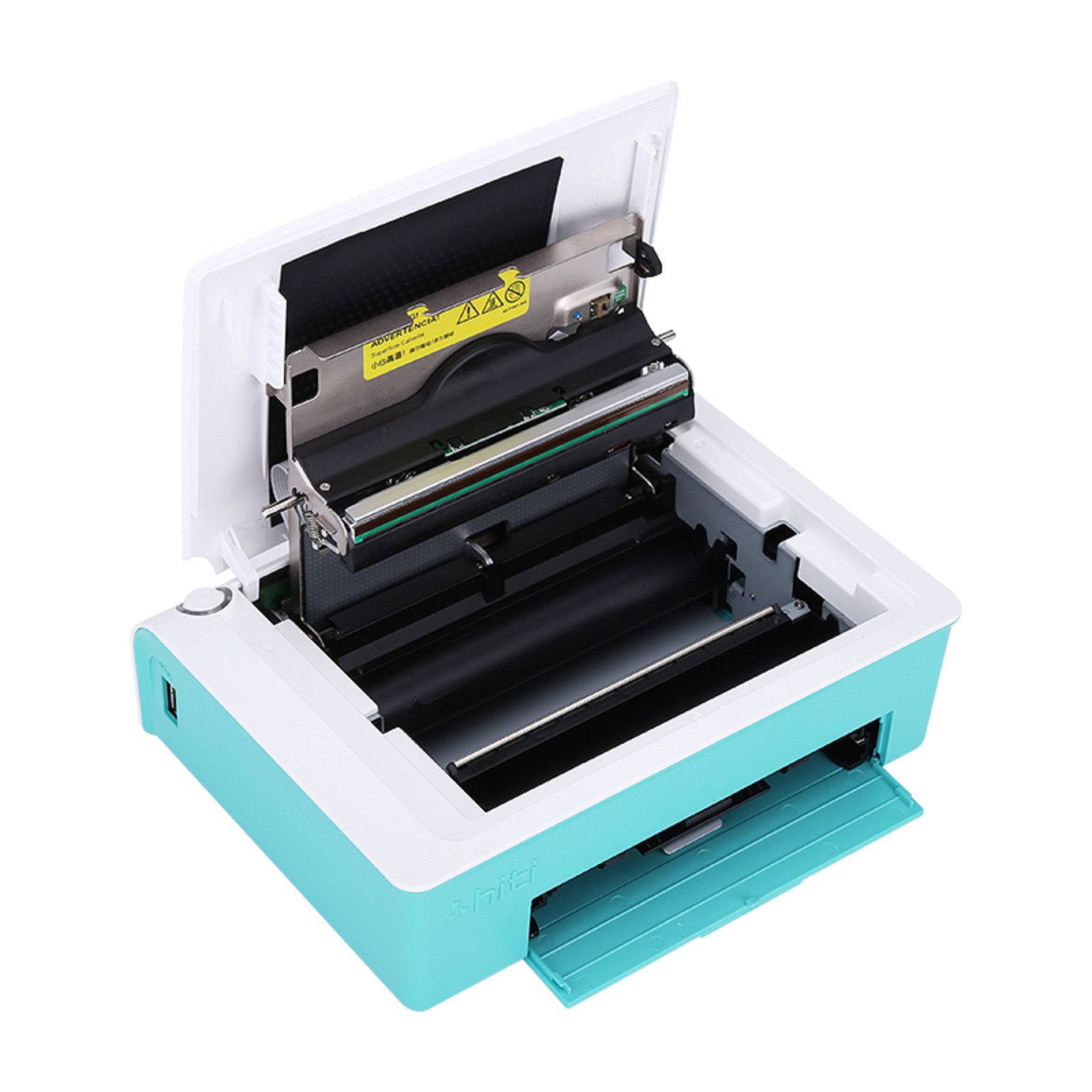 prinhome printer