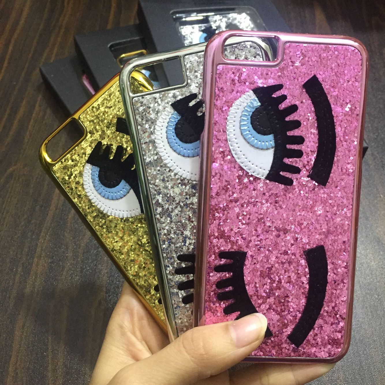 custodia iphone 7 chiara ferragni custodia iphone 7 chiara ferragni